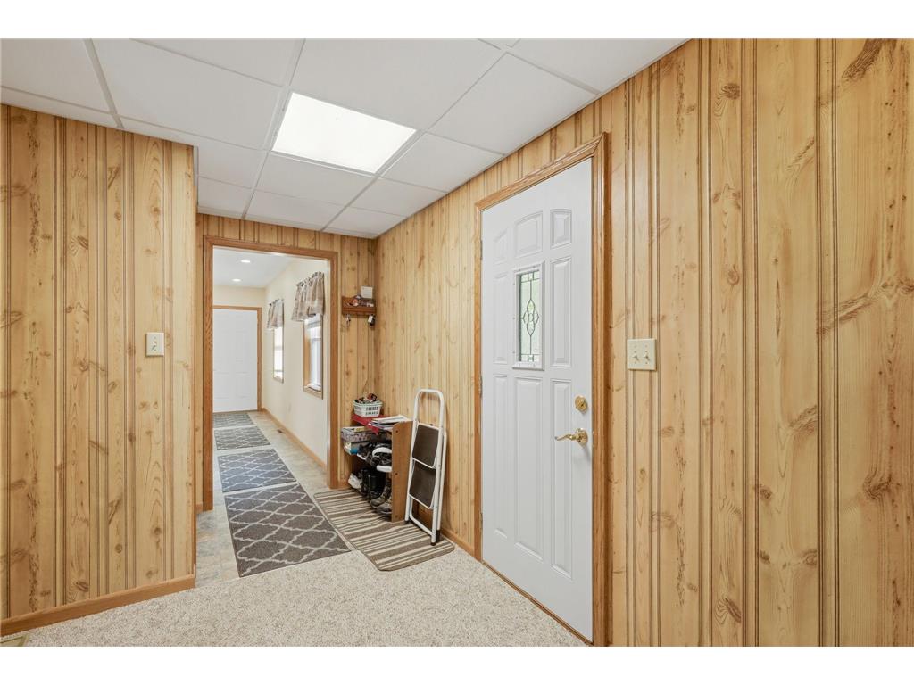 120 3rd Street W Hector MN 55342 7096388 image27