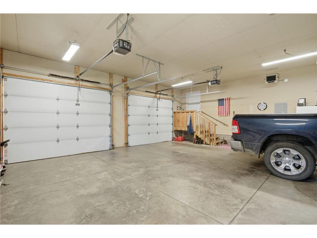 120 3rd Street W Hector MN 55342 7096388 image28