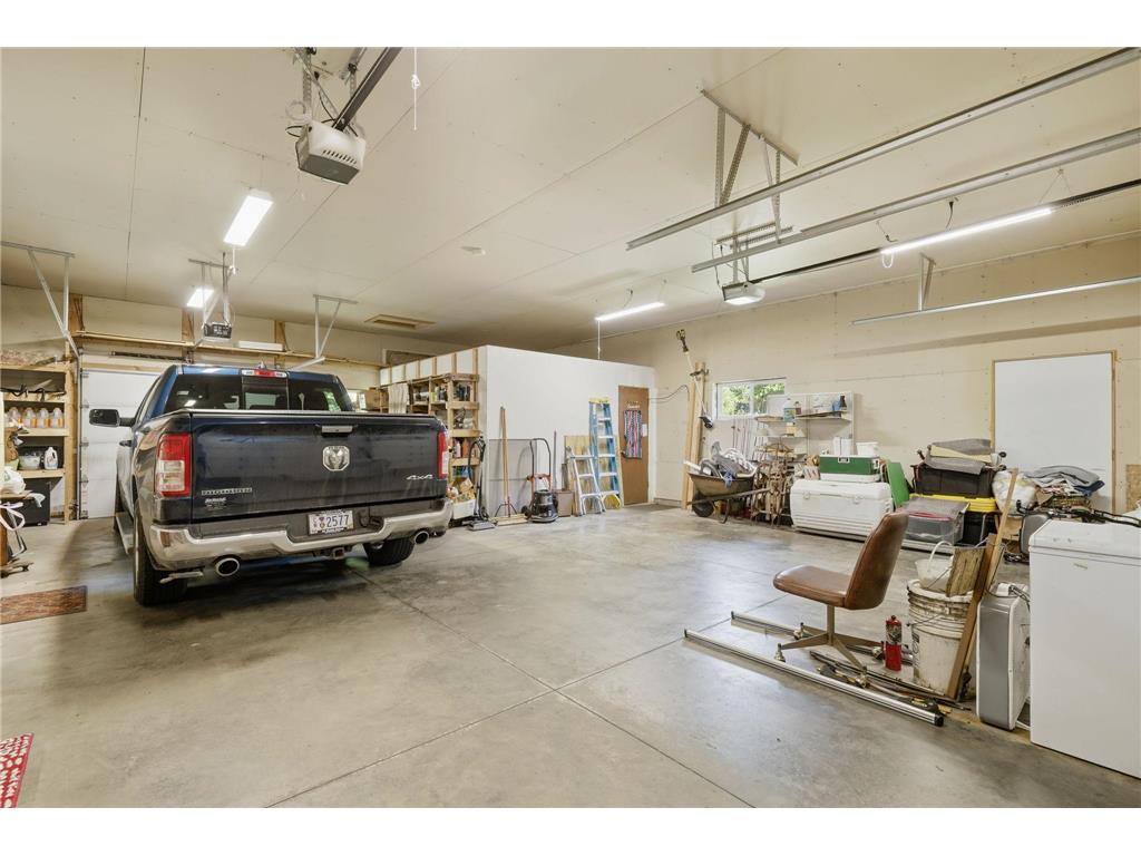 120 3rd Street W Hector MN 55342 7096388 image29