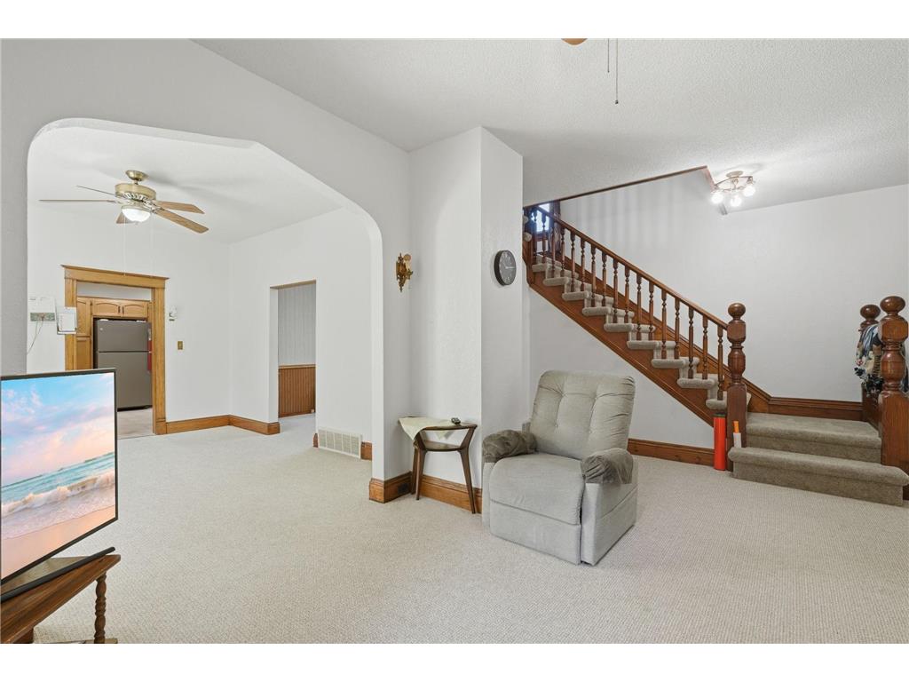 120 3rd Street W Hector MN 55342 7096388 image3