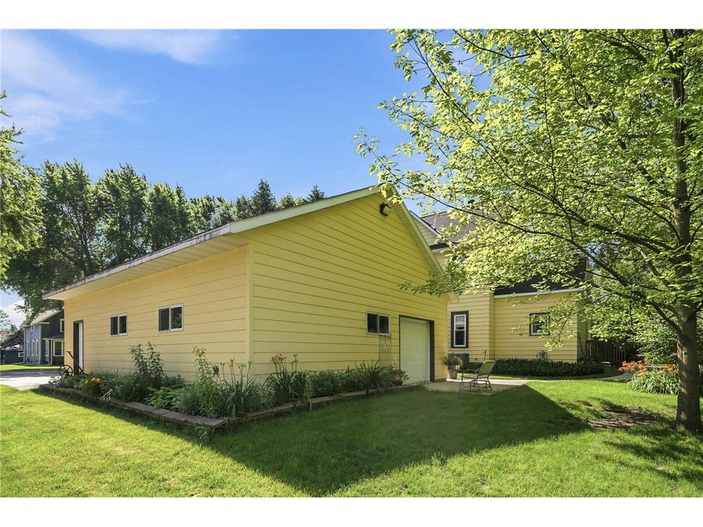 120 3rd Street W Hector MN 55342 7096388 image30
