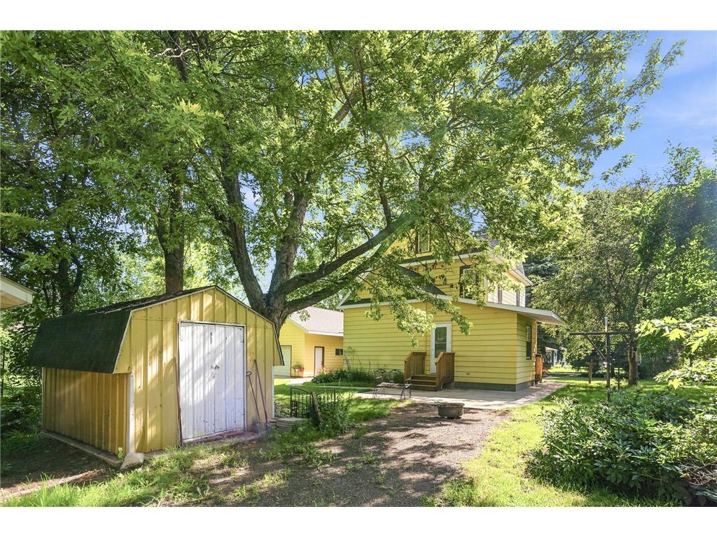 120 3rd Street W Hector MN 55342 7096388 image31