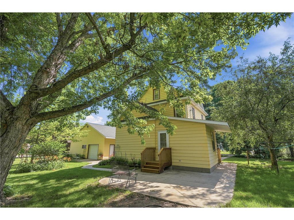 120 3rd Street W Hector MN 55342 7096388 image32