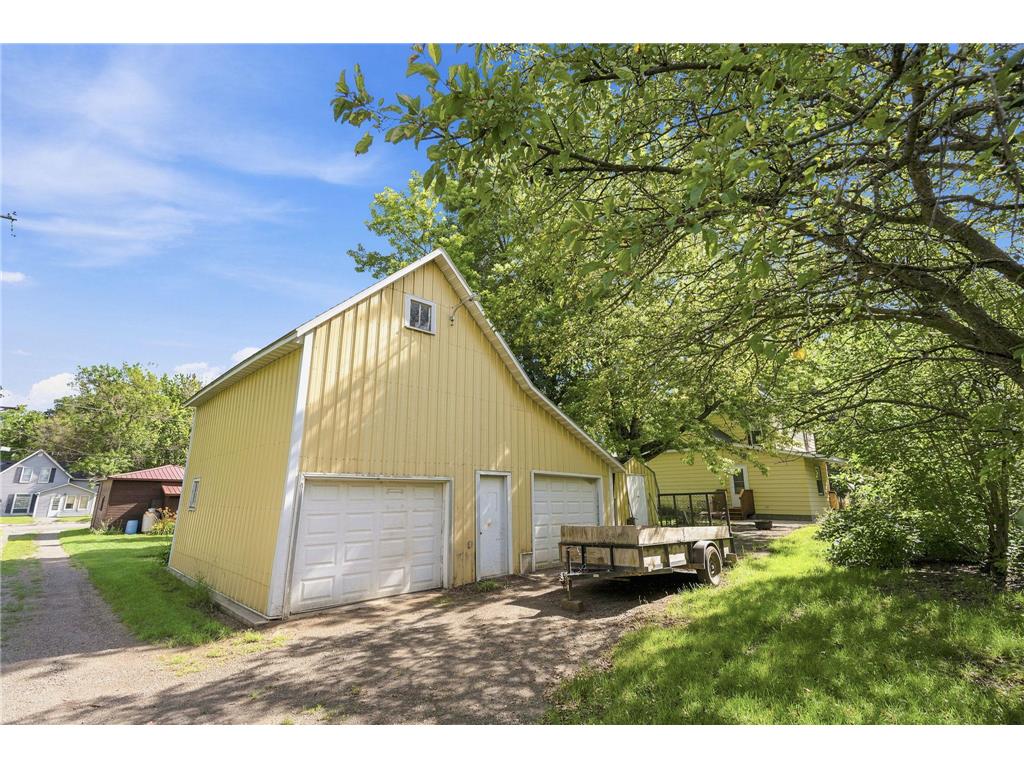 120 3rd Street W Hector MN 55342 7096388 image33