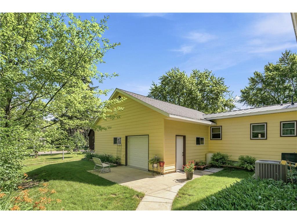 120 3rd Street W Hector MN 55342 7096388 image34