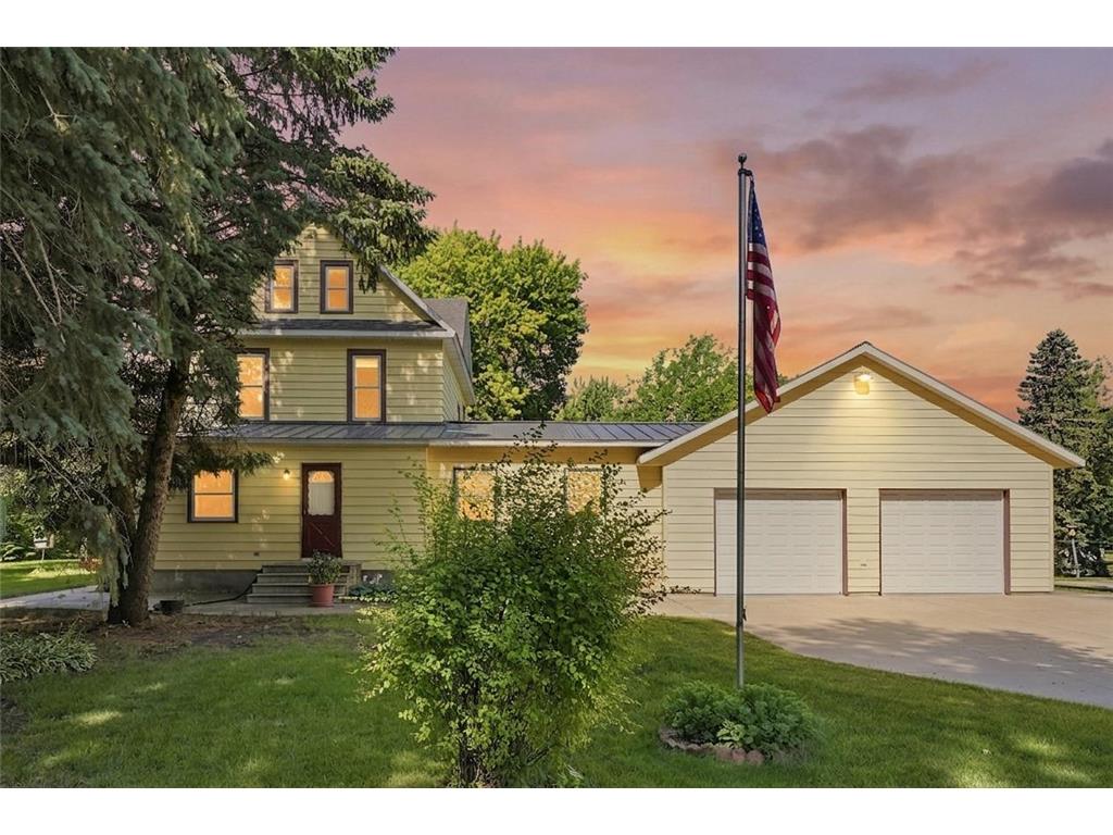 120 3rd Street W Hector MN 55342 7096388 image36
