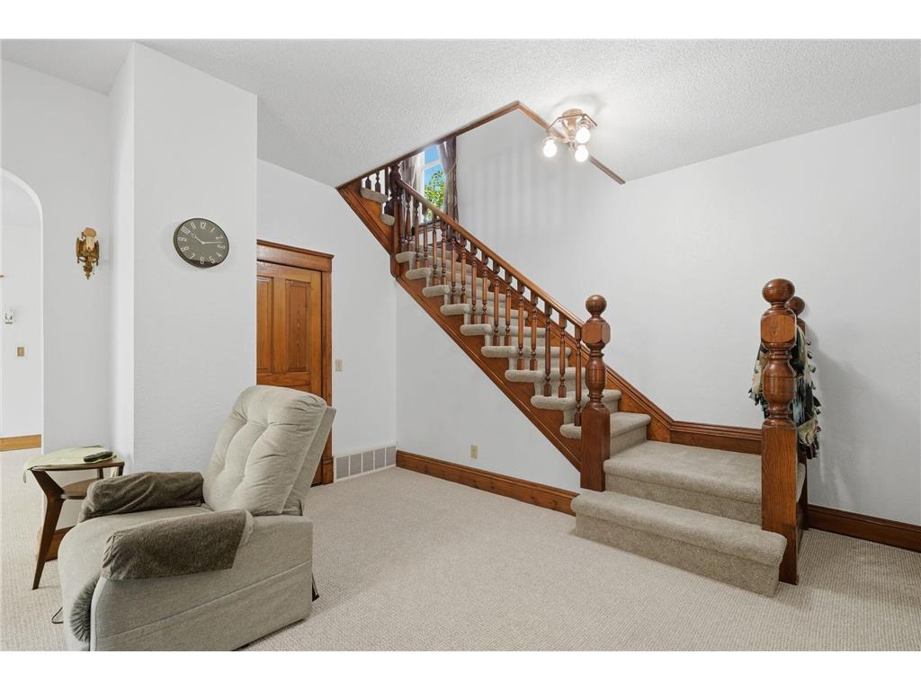120 3rd Street W Hector MN 55342 7096388 image6