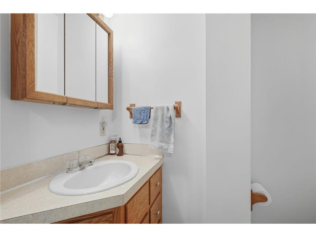 120 3rd Street W Hector MN 55342 7096388 image7