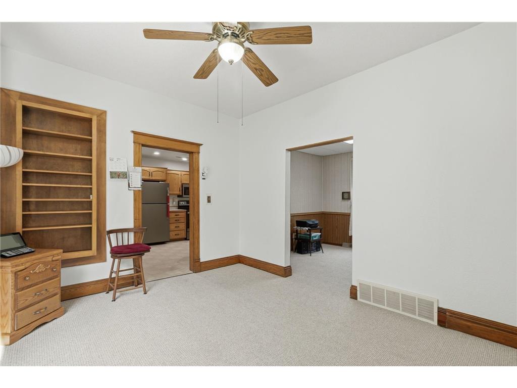 120 3rd Street W Hector MN 55342 7096388 image8