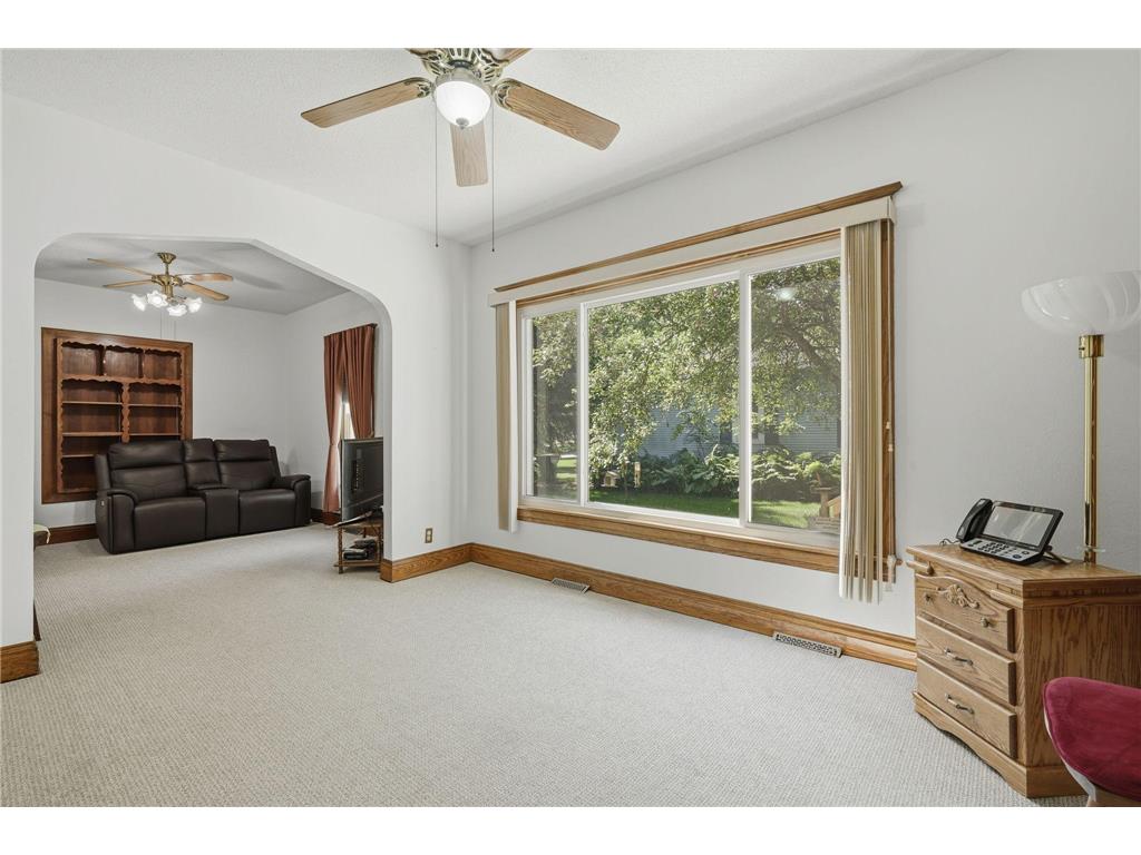 120 3rd Street W Hector MN 55342 7096388 image9