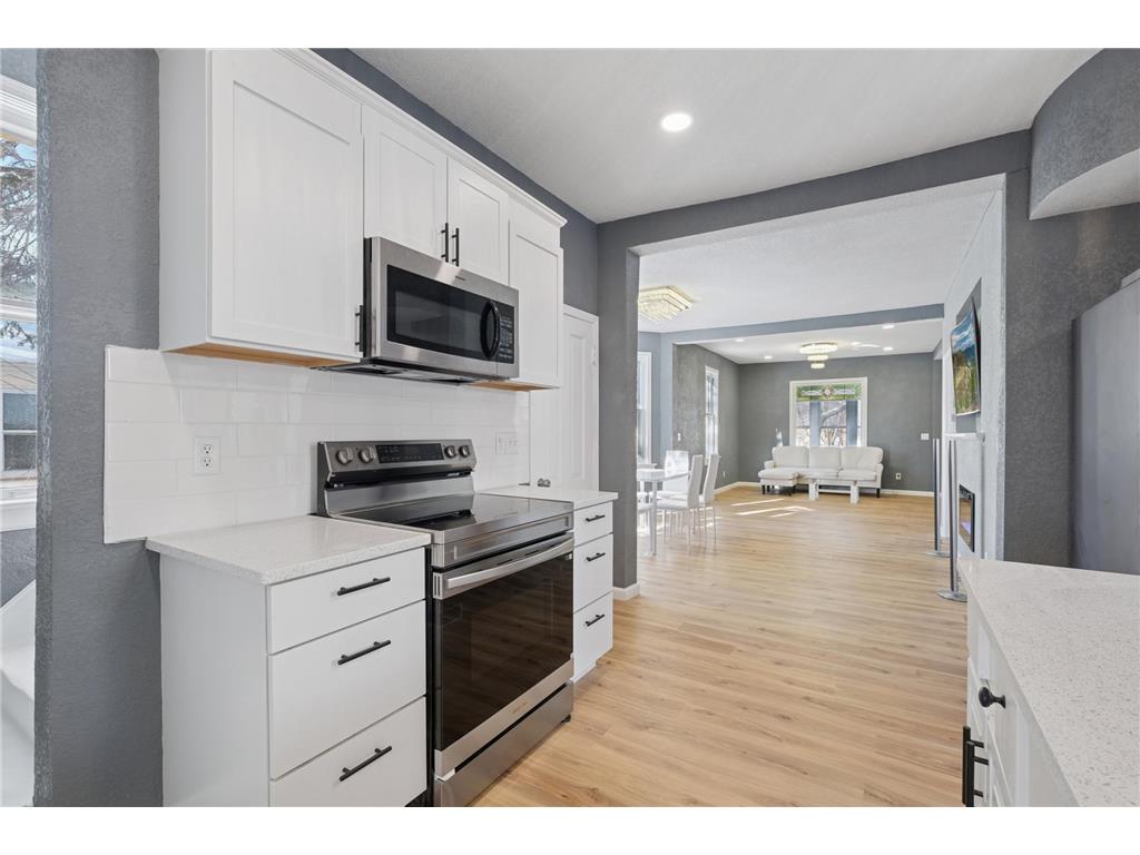 120 4th Avenue E Shakopee MN 55379 7038467 image11