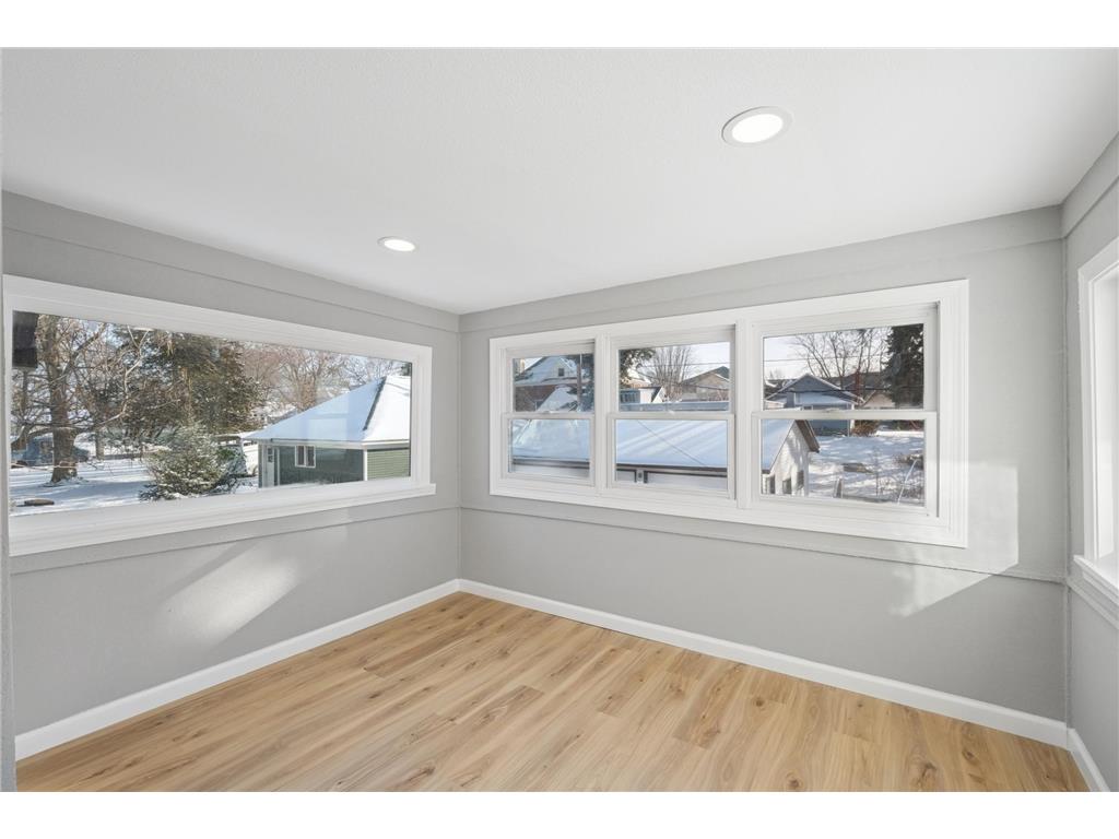 120 4th Avenue E Shakopee MN 55379 7038467 image19