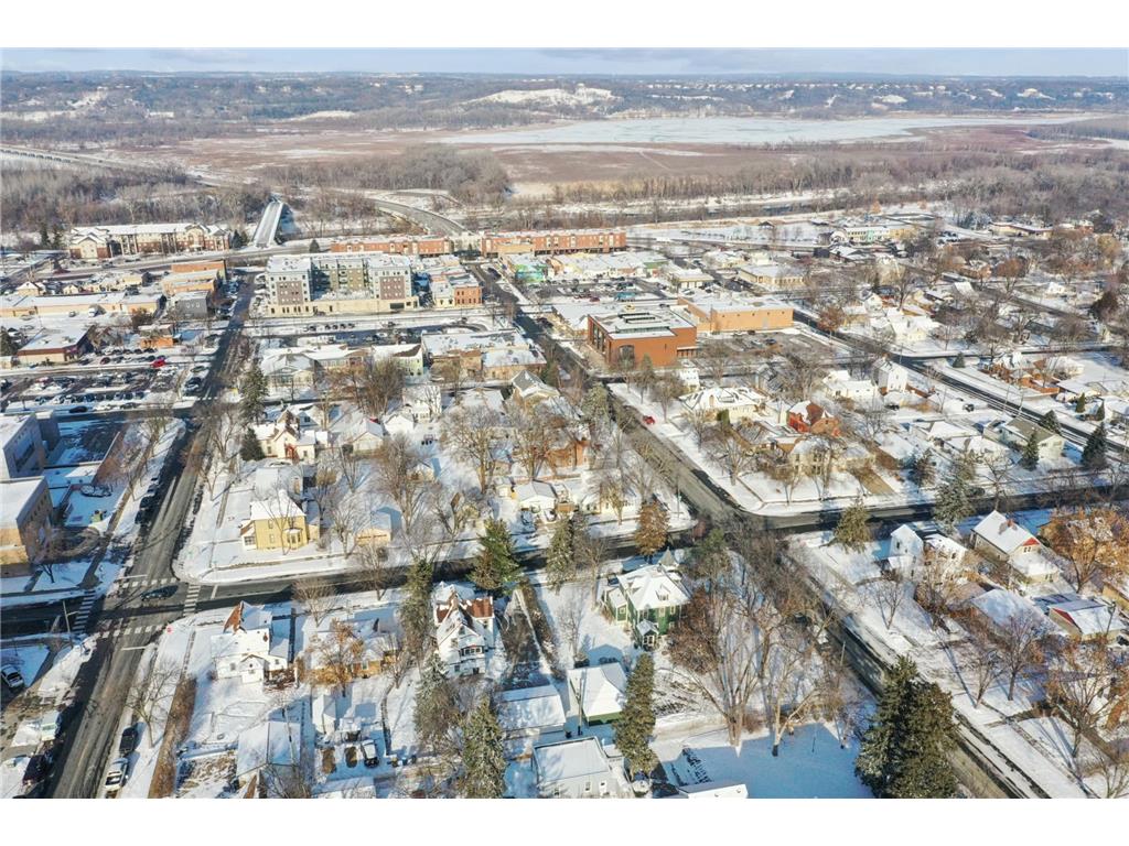 120 4th Avenue E Shakopee MN 55379 7038467 image35