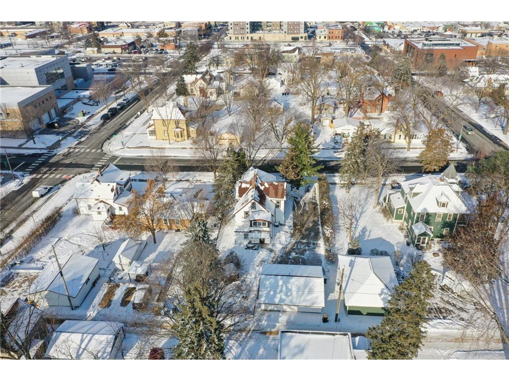 120 4th Avenue E Shakopee MN 55379 7038467 image36