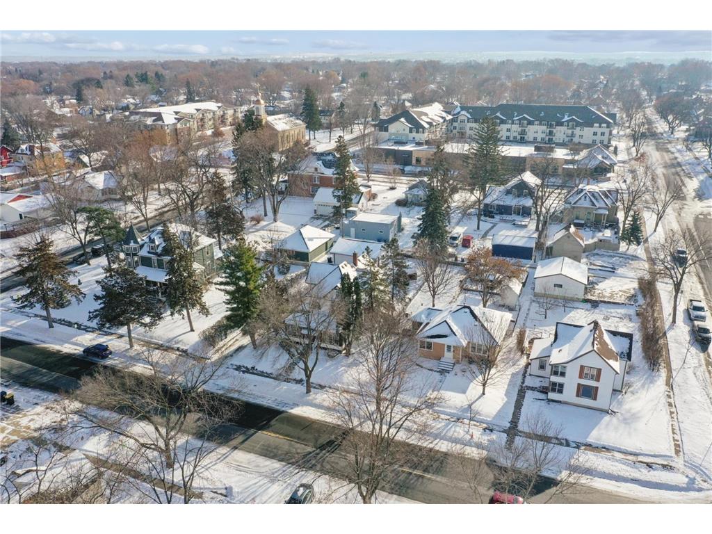 120 4th Avenue E Shakopee MN 55379 7038467 image37