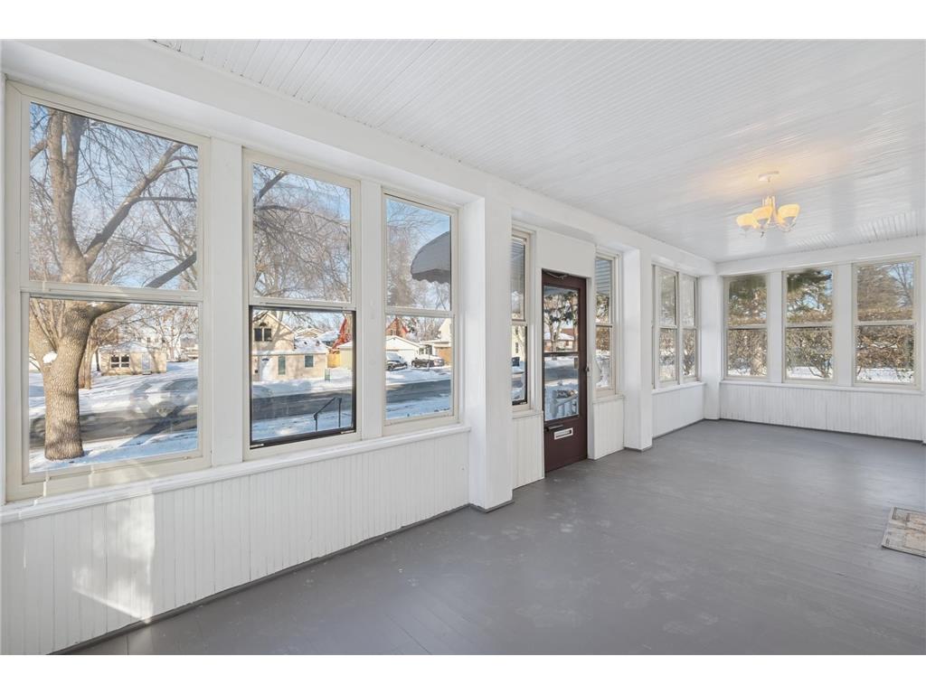 120 4th Avenue E Shakopee MN 55379 7038467 image4