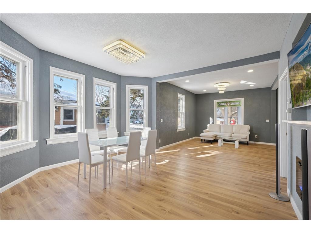 120 4th Avenue E Shakopee MN 55379 7038467 image9