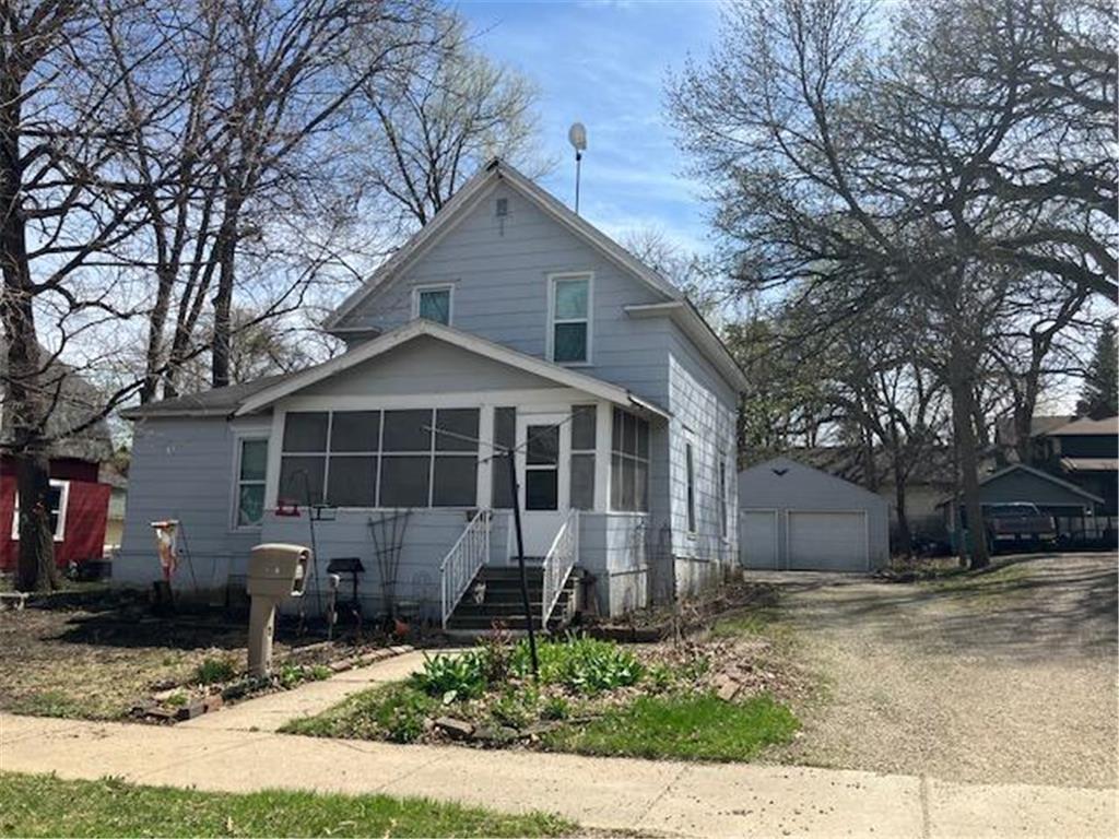 120 4th Avenue NE Waseca MN 56093 6713397 image1