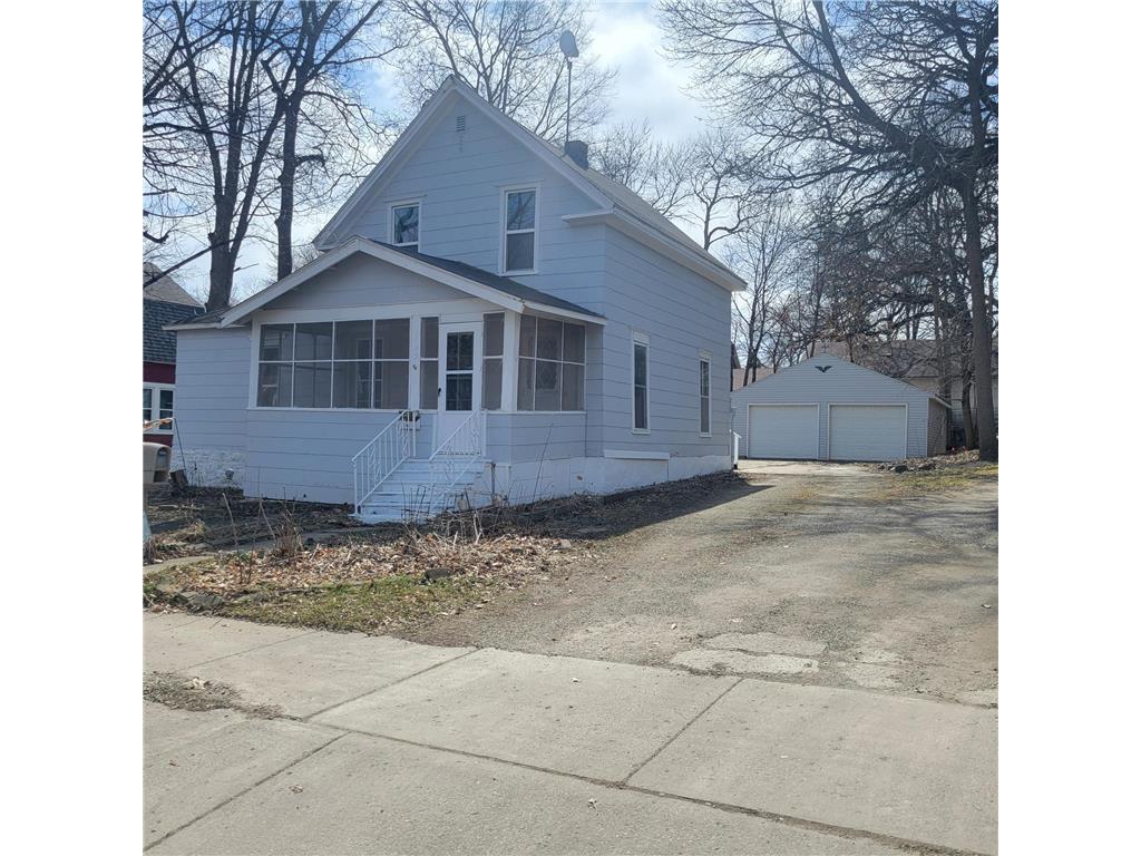 120 4th Avenue NE Waseca MN 56093 7046582 image1