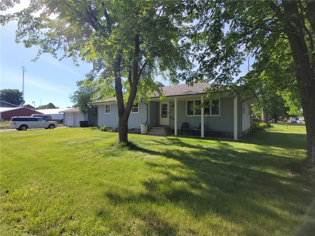 120 4th Avenue NW Pierz MN 56364 6519372 image1