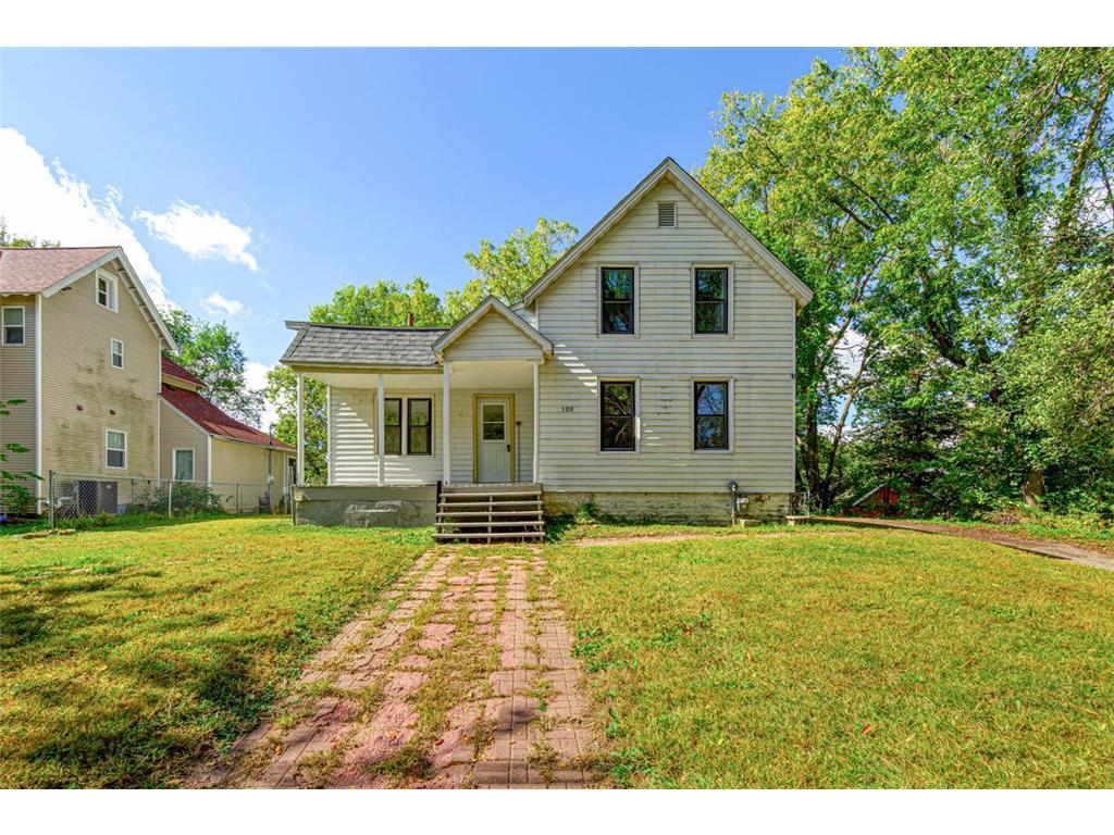 120 4th Avenue SW Faribault MN 55021 6803767 image1