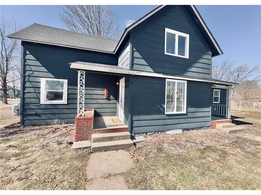 120 4th Street Farmington MN 55024 7065600 image1