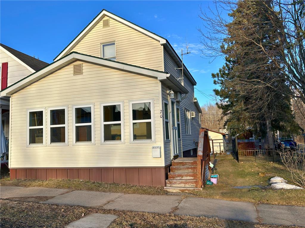 120 4th Street Nashwauk MN 55769 7045887 image1