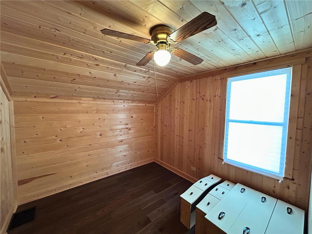 120 4th Street Nashwauk MN 55769 7045887 image10