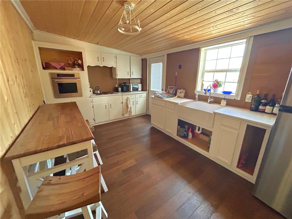 120 4th Street Nashwauk MN 55769 7045887 image11