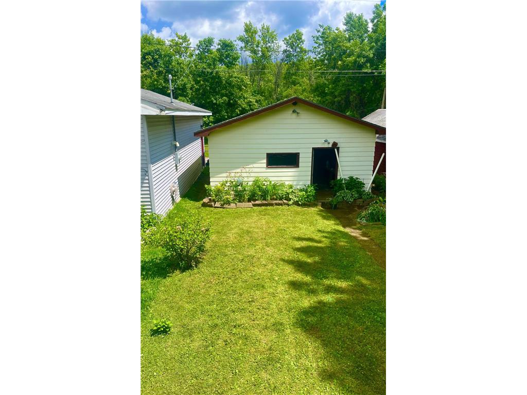 120 4th Street Nashwauk MN 55769 7045887 image12