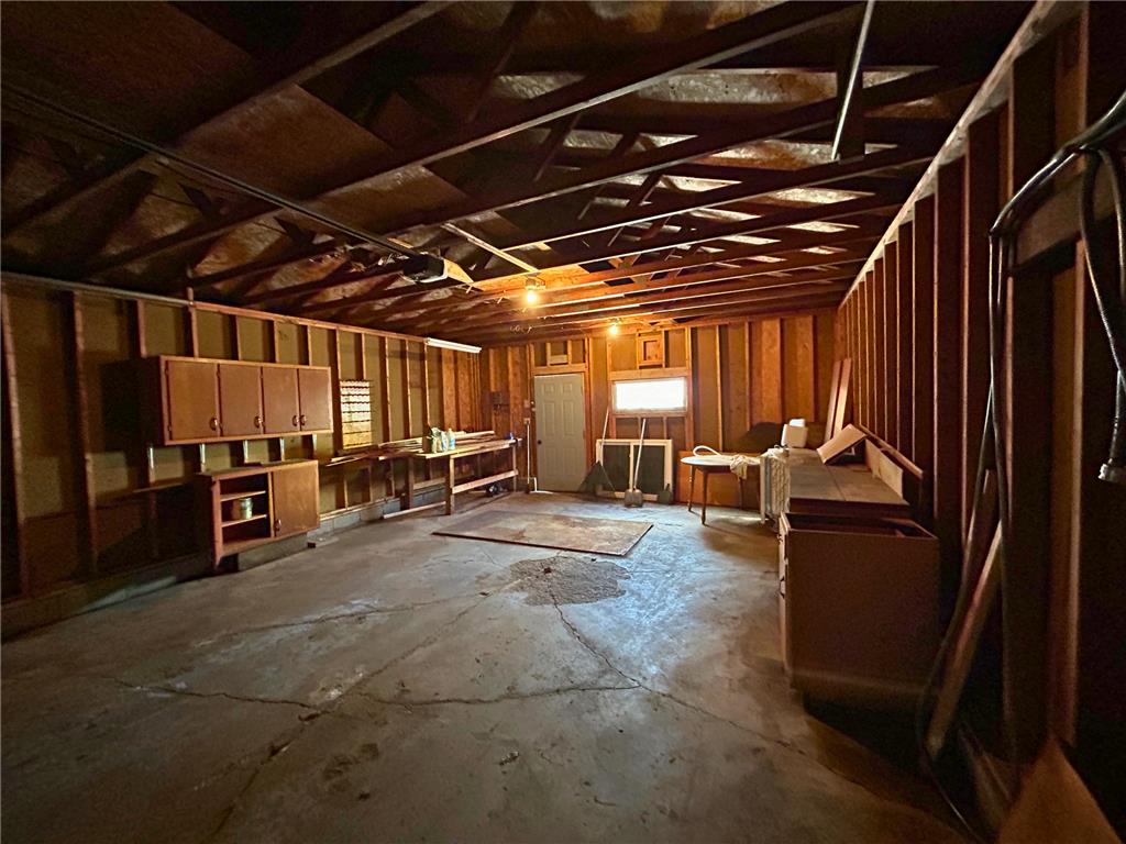120 4th Street Nashwauk MN 55769 7045887 image13