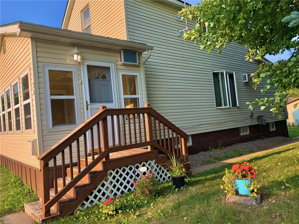 120 4th Street Nashwauk MN 55769 7045887 image2