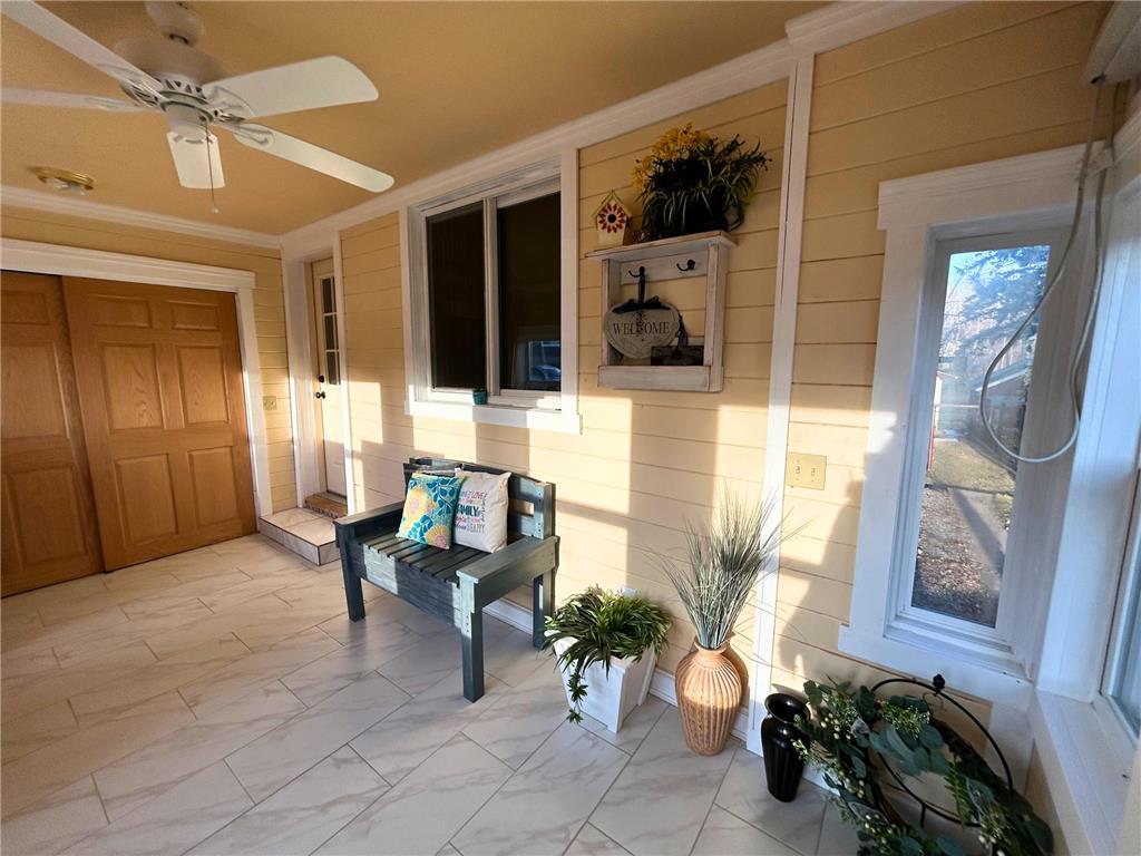 120 4th Street Nashwauk MN 55769 7045887 image3