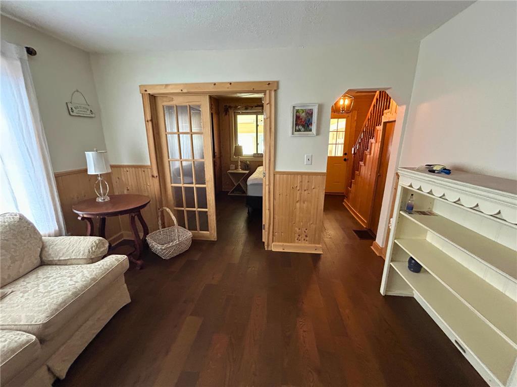120 4th Street Nashwauk MN 55769 7045887 image4