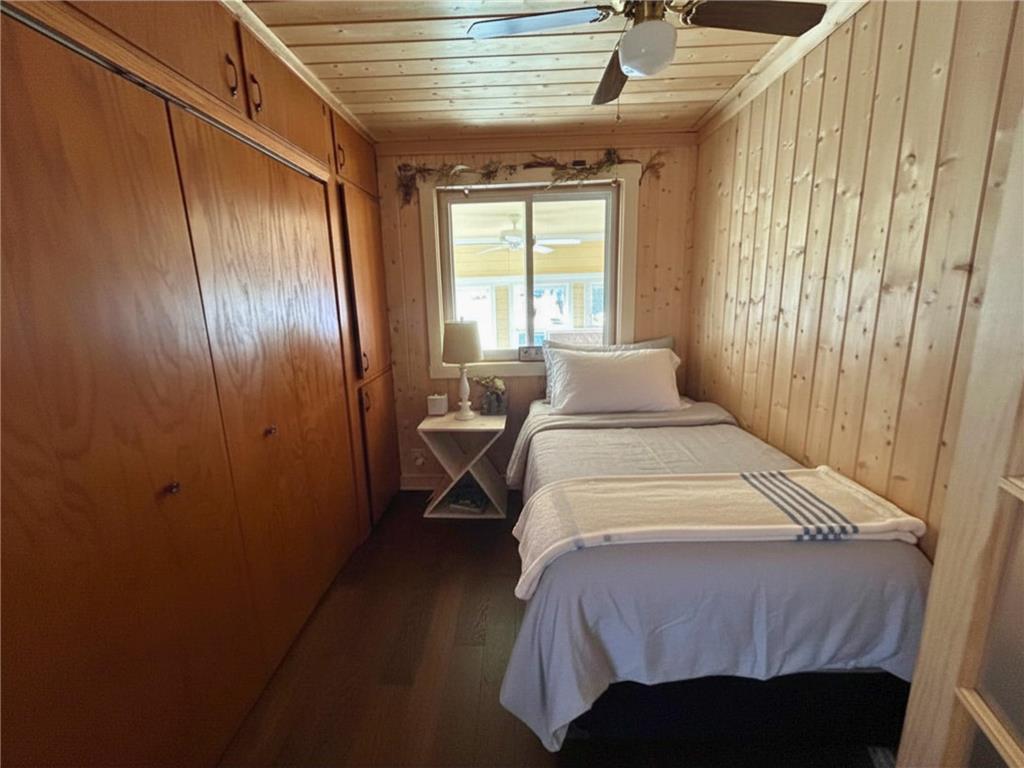 120 4th Street Nashwauk MN 55769 7045887 image5