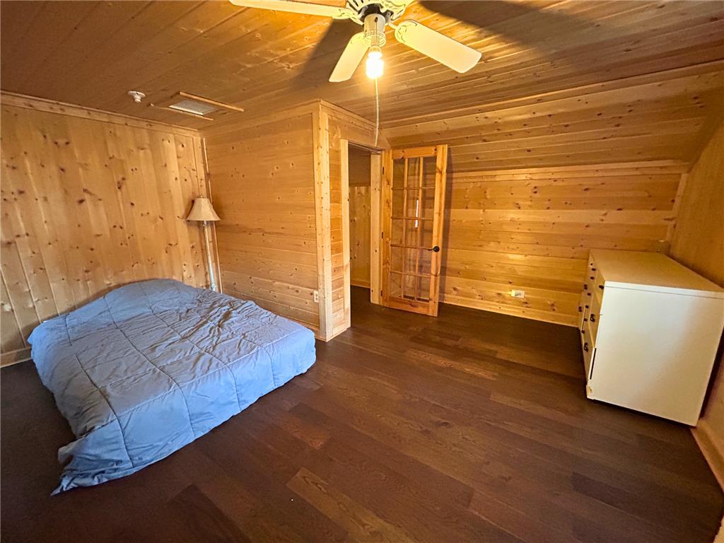 120 4th Street Nashwauk MN 55769 7045887 image7