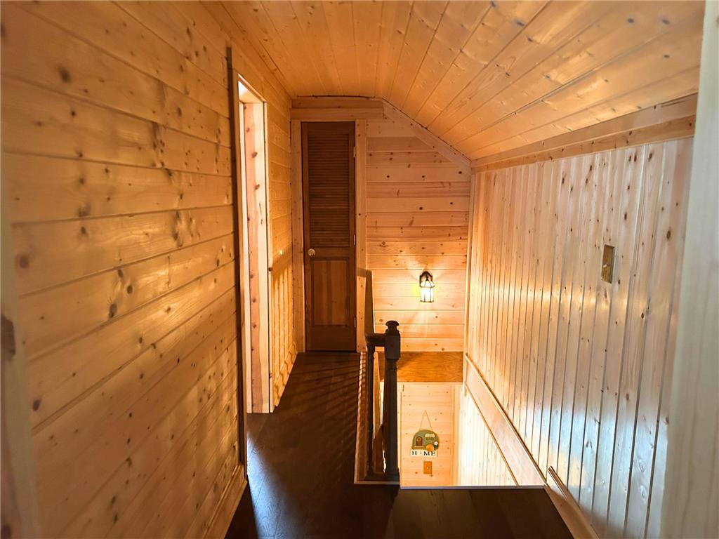 120 4th Street Nashwauk MN 55769 7045887 image9