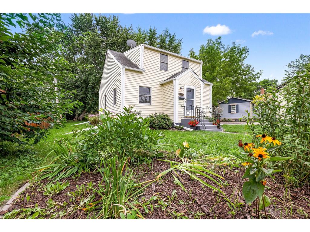 120 5th Avenue W, Shakopee, MN 55379 MLS 6253019 Edina Realty