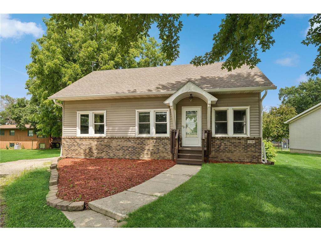 120 5th Street Kenyon MN 55946 6761857 image1