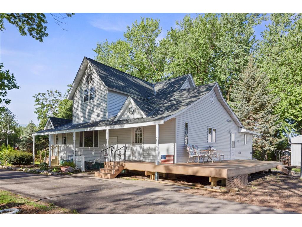 120 5th Street N Brownton MN 55312 6725154 image1