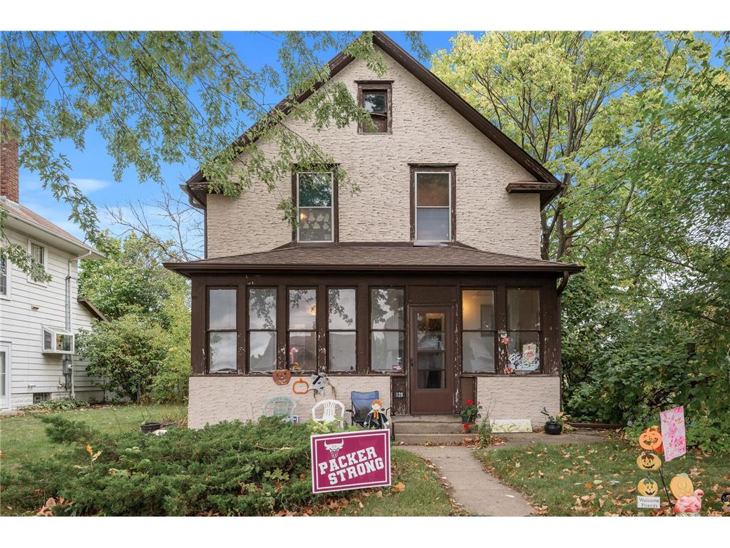 120 6th Avenue S South Saint Paul MN 55075 6440853 image1