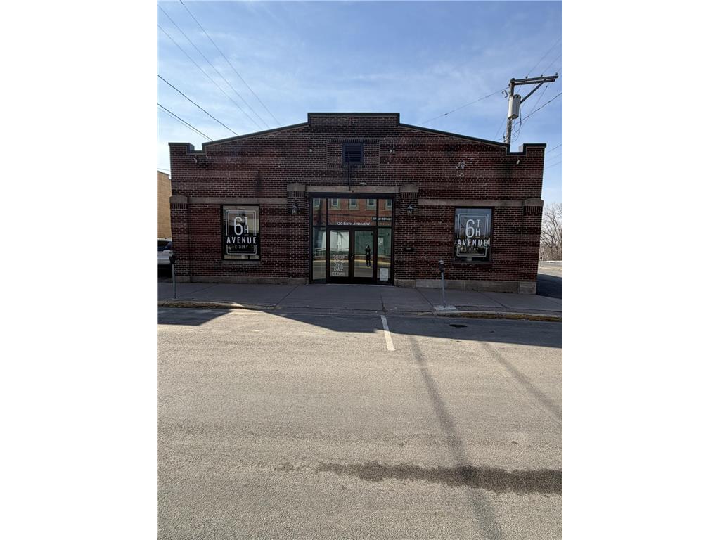 120 6th Avenue W Menomonie WI 54751 7044629 image1