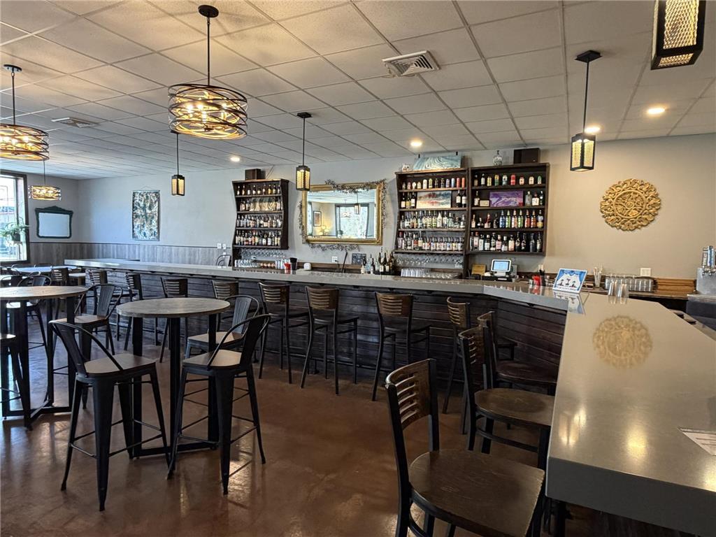 120 6th Avenue W Menomonie WI 54751 7044629 image3