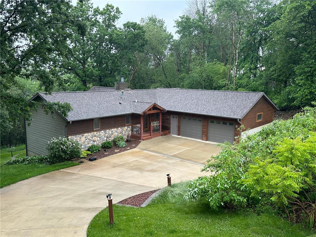 120 6th Lane NE Oronoco MN 55960 6516291 image1