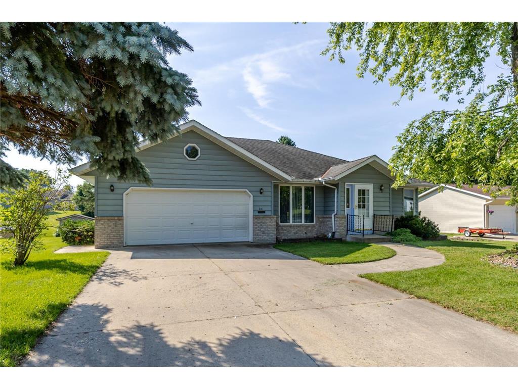 120 6th Street SW Chatfield MN 55923 6750678 image1
