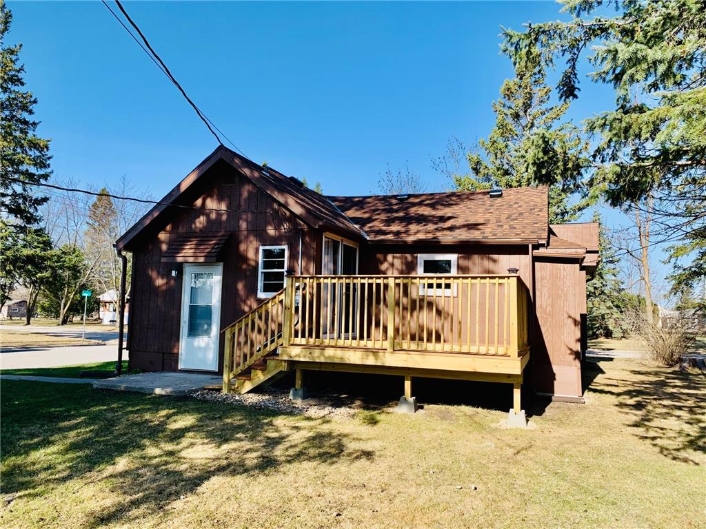 120 7th Avenue SE Baudette MN 56623 6525291 image1