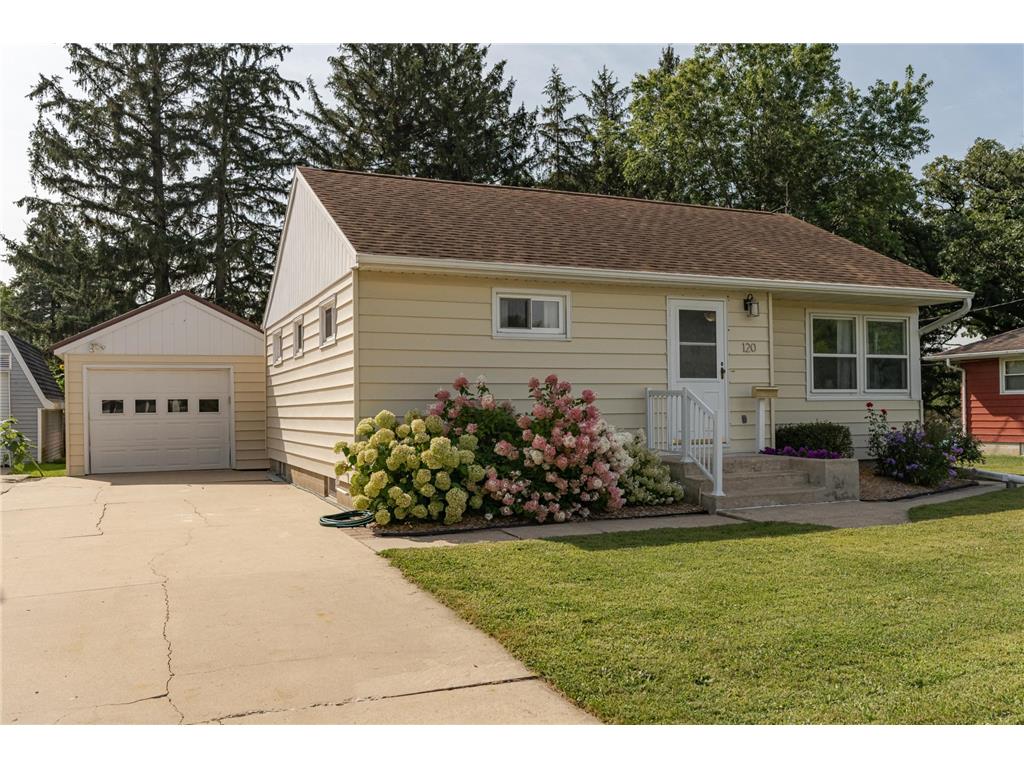 120 7th Street SW Chatfield MN 55923 6586739 image1