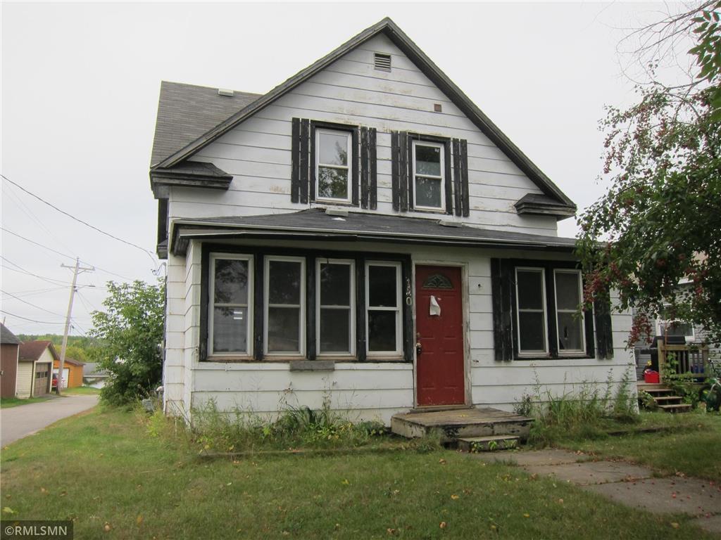 120 8th Avenue Bovey MN 55709 6437545 image1