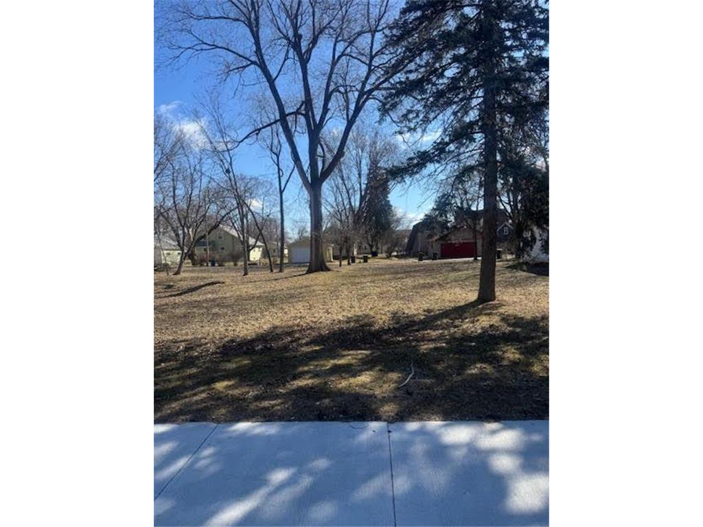 120 8th Avenue N Waite Park MN 56387 7045217 image2