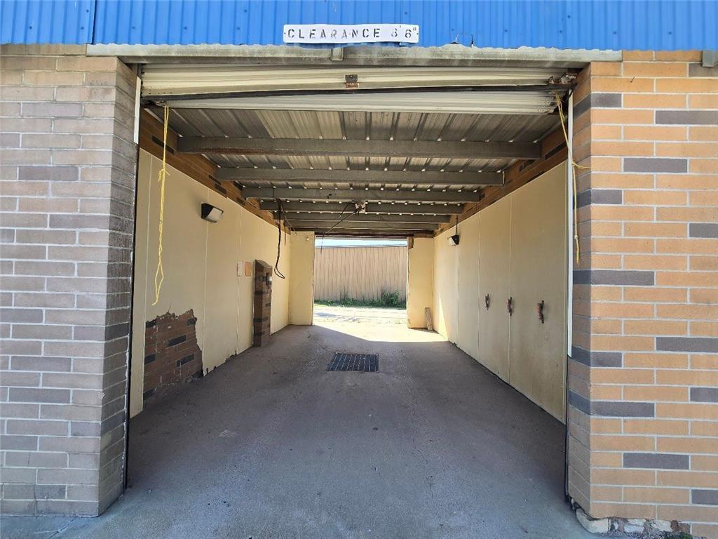 120 8th Avenue NE Pipestone MN 56164 7039432 image11